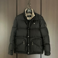 PSA10 ガーメイル ☆ Pt4 アルセウス光臨 012/090