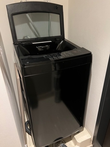 縦型洗濯機 徹底比較】縦型洗濯機のおすすめ人気ランキング【人気の