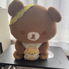 I’m going back to my Countryの画像