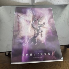 I’m going back to my Countryの画像
