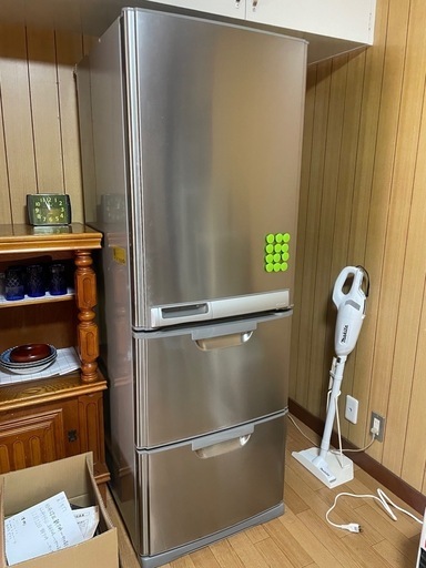 決まりましたお問い合わせ一時停止