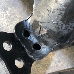 水上スキーの画像