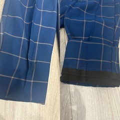 フォーマルスーツ　子供　キッズの画像