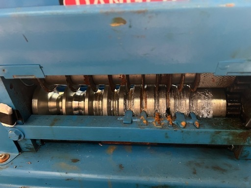 今週限定1万値引き動線剥き機 ケーブルカッター