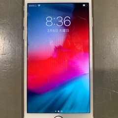 iphone 6