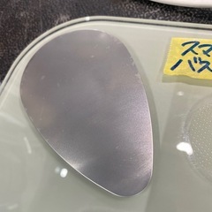 【スマートバスマット】クリーニング済み【管理番号10603】の画像