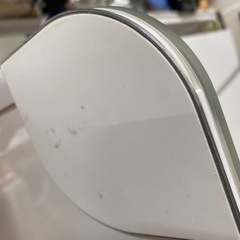 【スマートバスマット】クリーニング済み【管理番号10603】の画像