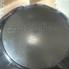 コンビ　おむつ処理ポット　ポイテックスペアカセット　
の画像
