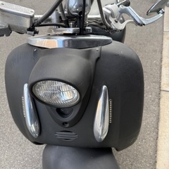 ジョーカー
