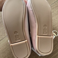 靴/バッグ 靴 サンダルの画像