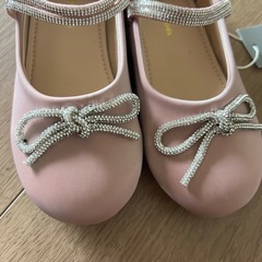 靴/バッグ 靴 サンダルの画像