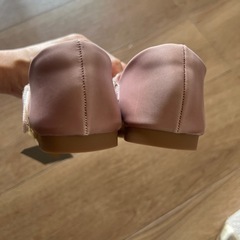 靴/バッグ 靴 サンダルの画像