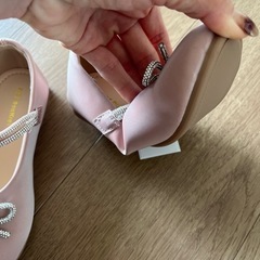 靴/バッグ 靴 サンダルの画像