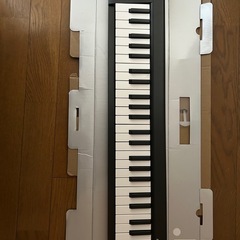 korg microkey air 49