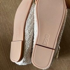 靴/バッグ 靴 サンダルの画像