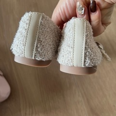 靴/バッグ 靴 サンダルの画像