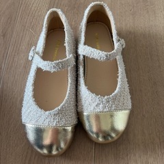 靴/バッグ 靴 サンダル