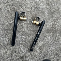 ハリケーン　セパハン