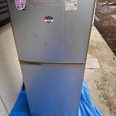 冷蔵庫