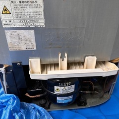 冷蔵庫の画像