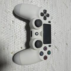 プレイステーション4　CUH2000の画像
