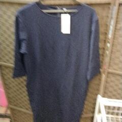 0306-375 衣類品