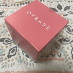 OFBASE セルフィッシュ P ミニマイジング トナーパッド 60枚