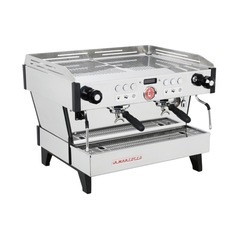 La Marzocco Linea PB ラ・マルゾッコ　リネア...