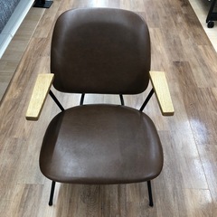 knot antiques　アボックチェア