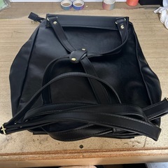 リック　決まりました
の画像