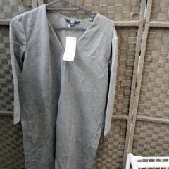 0306-399 衣類品