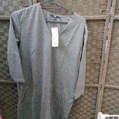 0306-398 衣類品