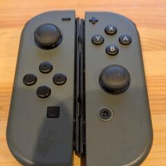 Switch　純正リモコン