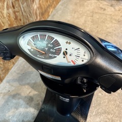 【今週は27台の新入庫です!!🔥🙆🏽】5分以内に返信◎綺麗なスマートディオが入庫しました!!の画像