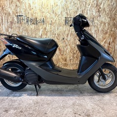 【今週は27台の新入庫です!!🔥🙆🏽】5分以内に返信◎綺麗なスマートディオが入庫しました!!の画像