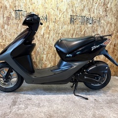 【今週は27台の新入庫です!!🔥🙆🏽】5分以内に返信◎綺麗なスマートディオが入庫しました!!の画像