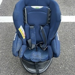 子供用チャイルドシット