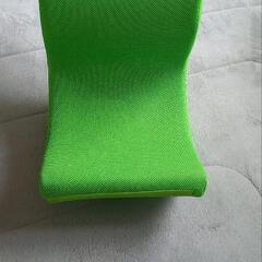 値下げゆらりんこ!の画像