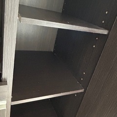 キッチンボードの画像