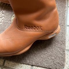 靴/バッグ 靴 ブーツの画像