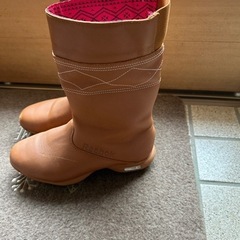 靴/バッグ 靴 ブーツの画像