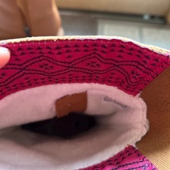 靴/バッグ 靴 ブーツの画像