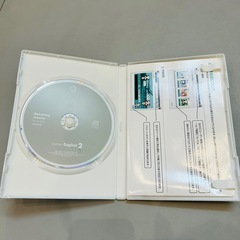 エブリデイイングリッシュ
の画像