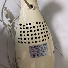 掃除機　無料の画像