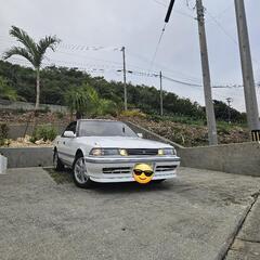 jzx81｜中古車｜ジモティー