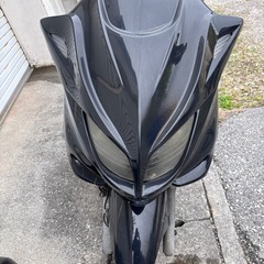 ❇️3連マジェスティ 無料❗️❇️の画像