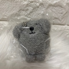 いぬ ぬいぐるみ