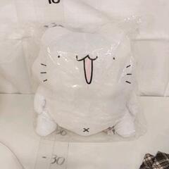 0306-027 からめる