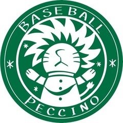 【急募】神戸草野球Peccino マネージャー募集！