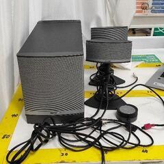 0306-173 BOSE COMPANION5 ボーズ コンパ...